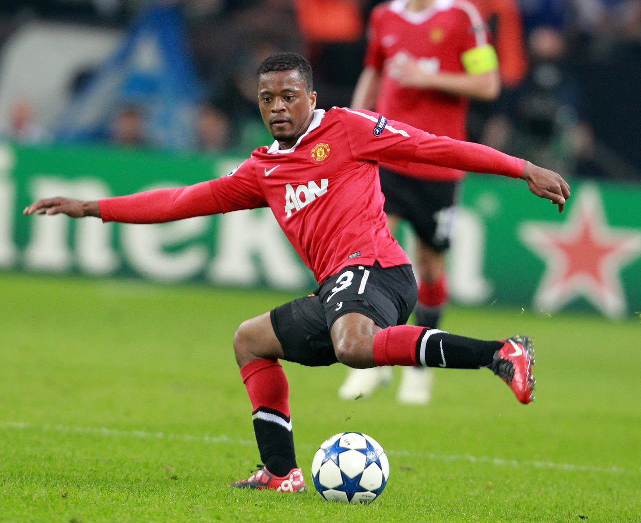 以及各大俱 以及各大俱