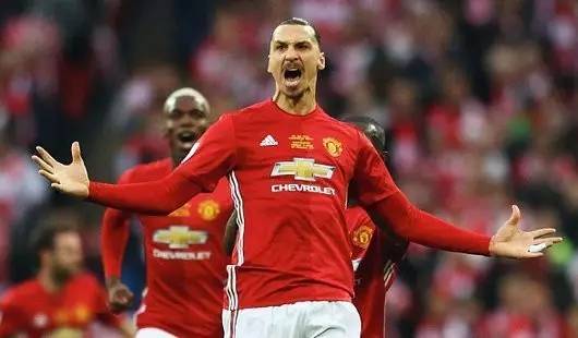 成为了一道 成为了一道