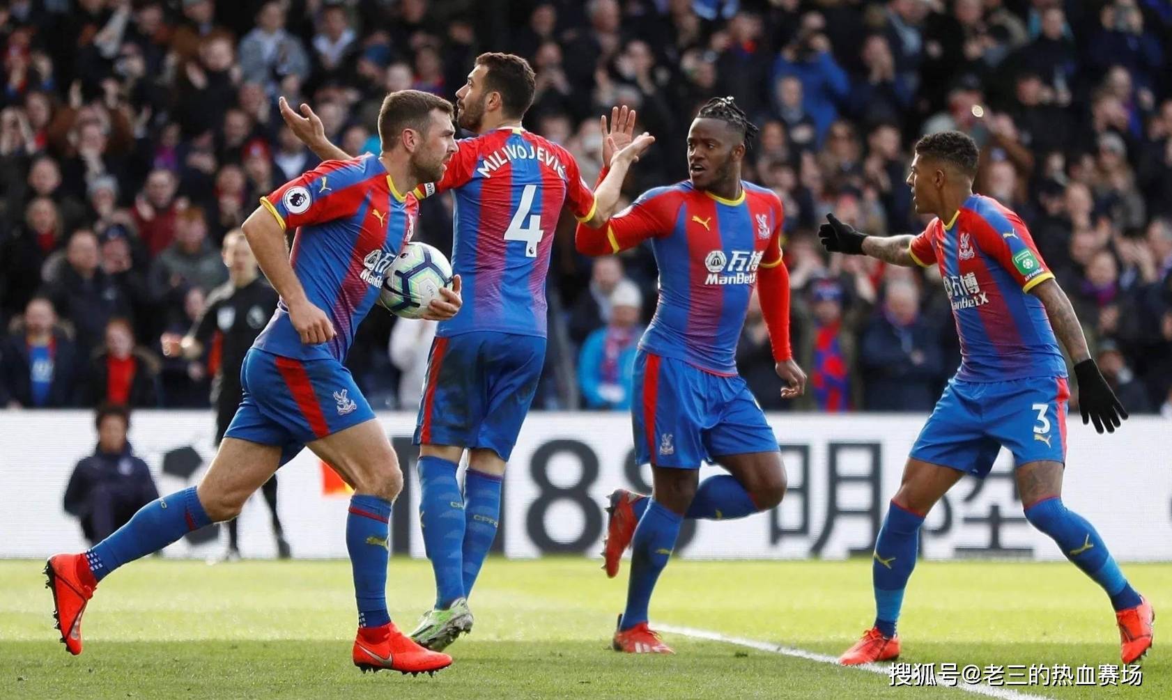 这不仅确保 这不仅确保