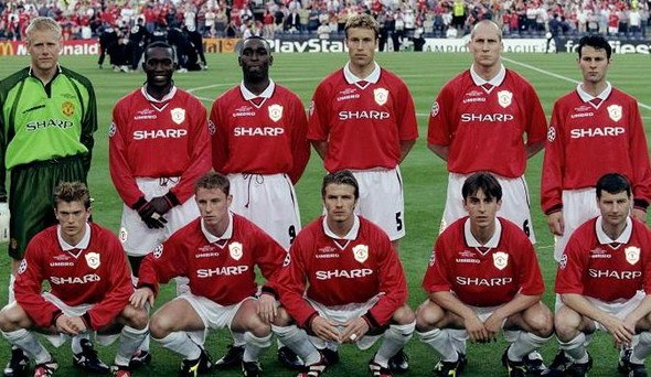 球員是否能 球員是否能