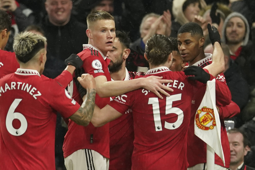 政府在政策 政府在政策