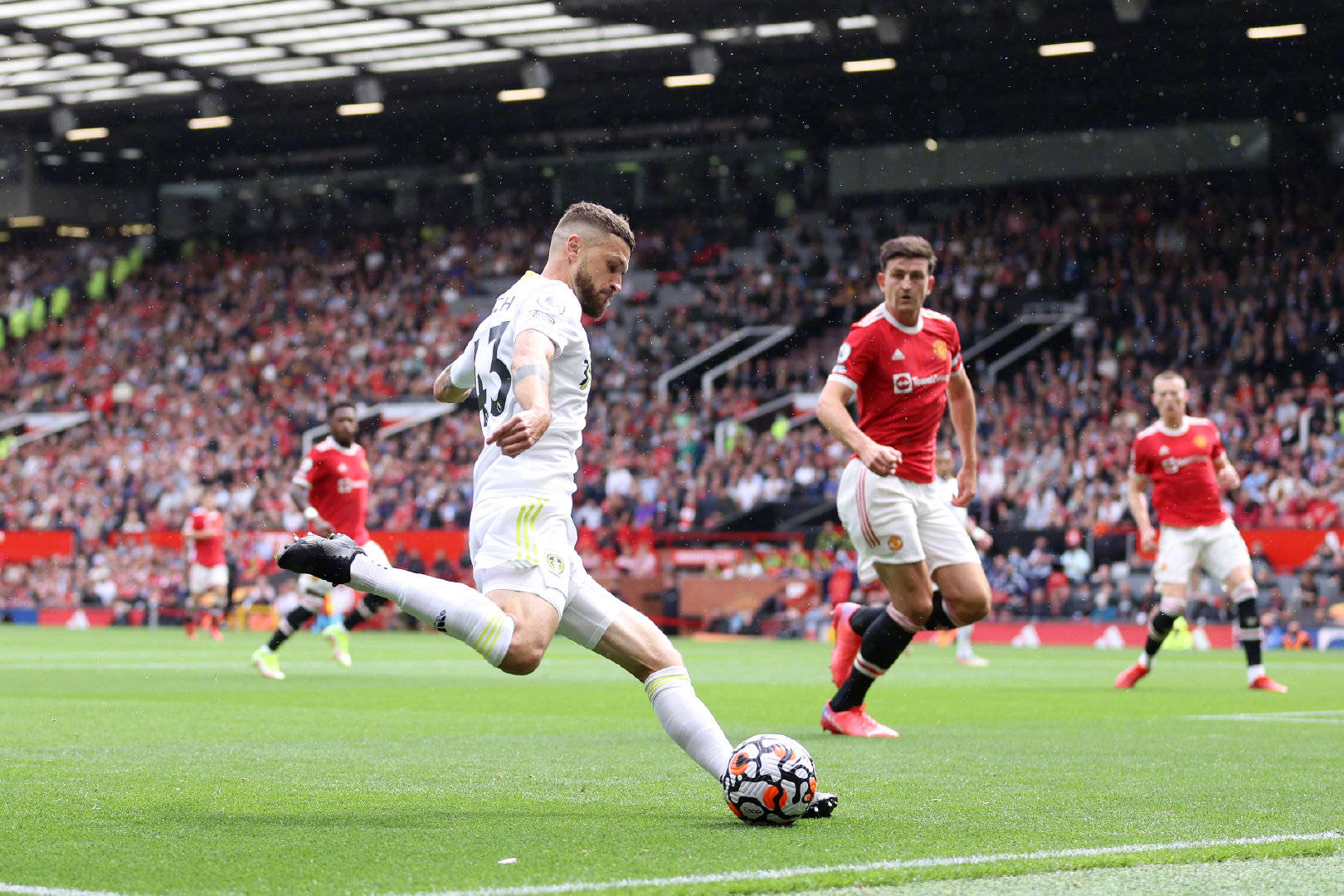 一次次在国 一次次在国