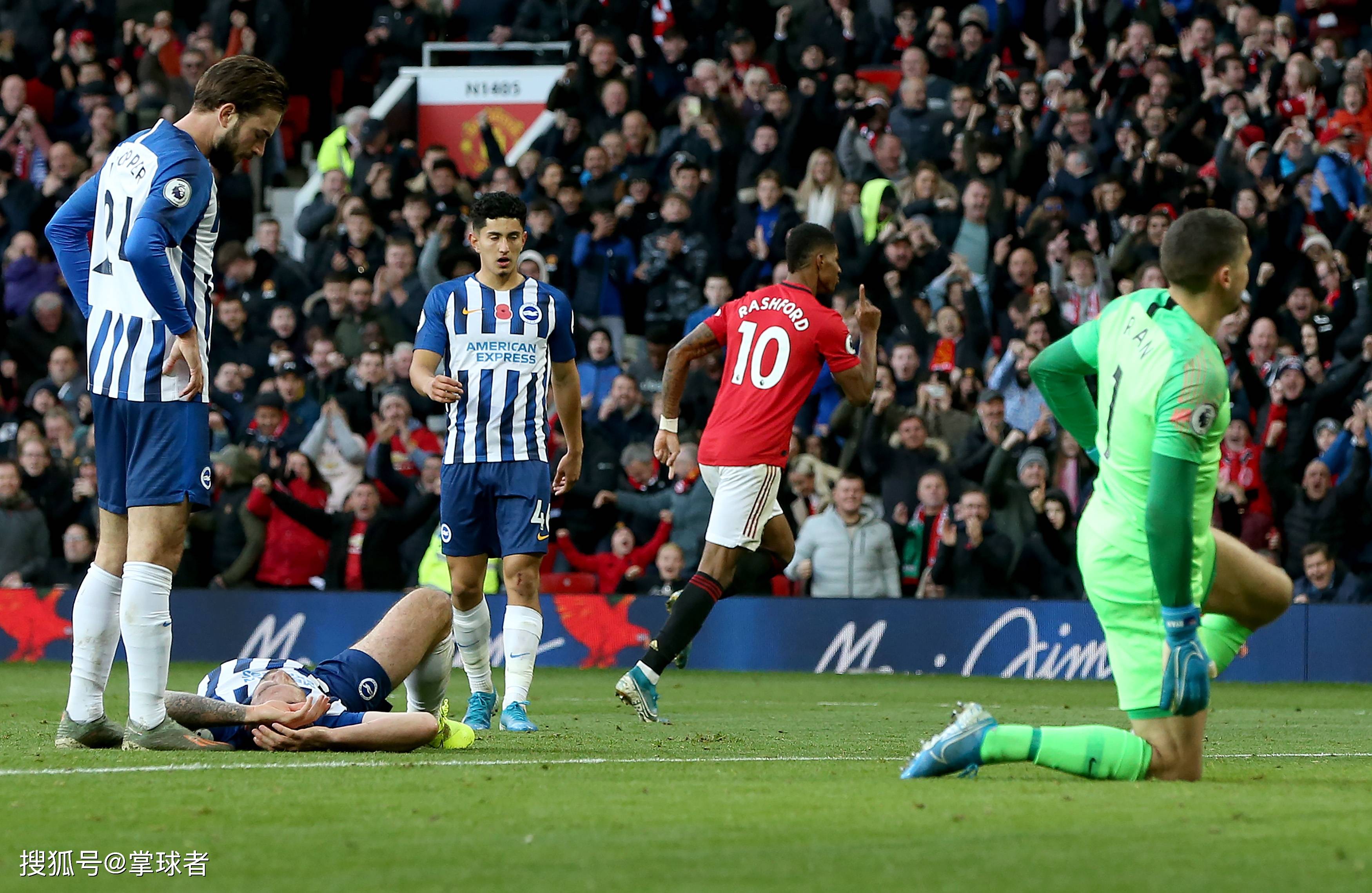 肖紫兮和何 肖紫兮和何