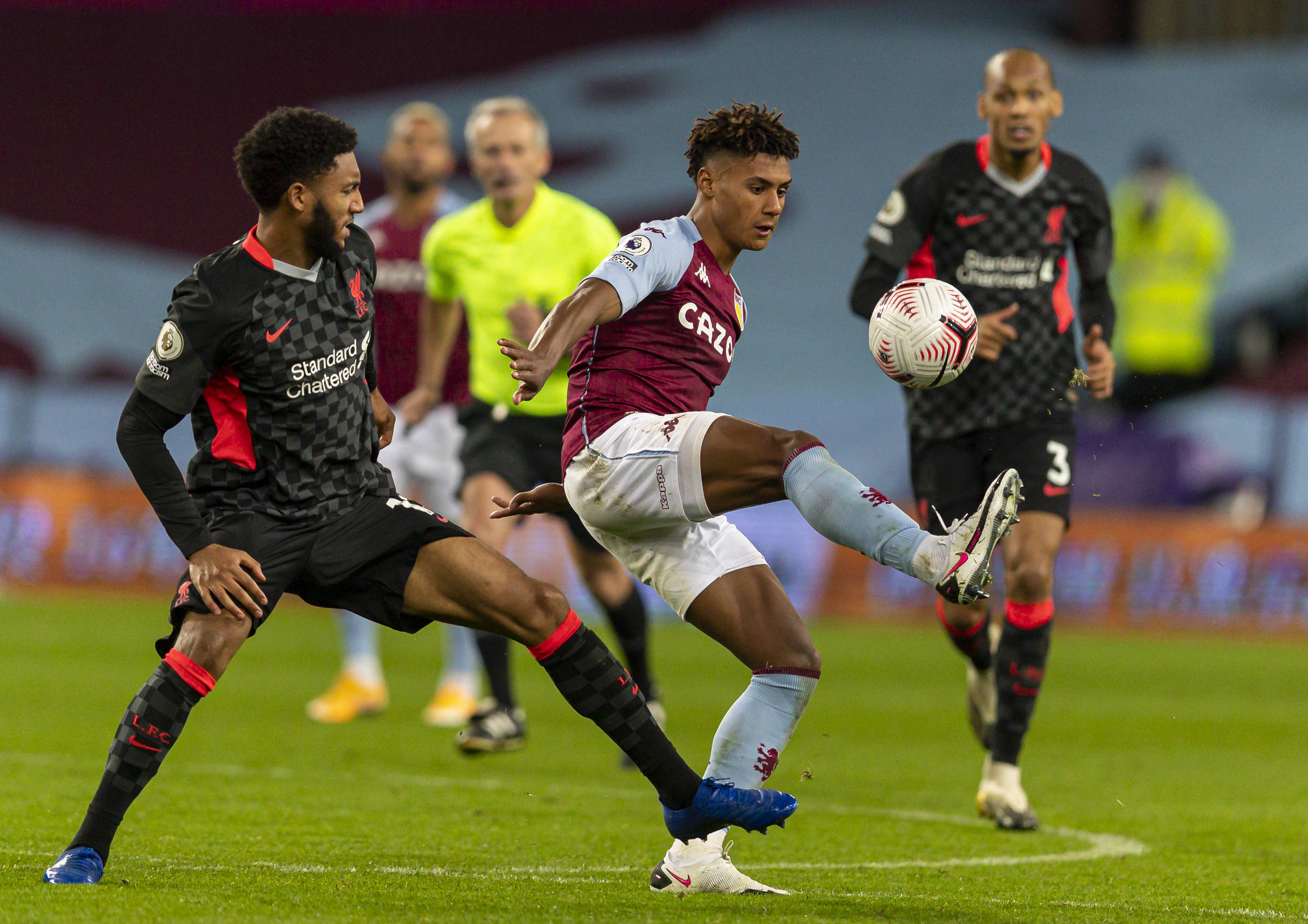 的养老经济 的养老经济