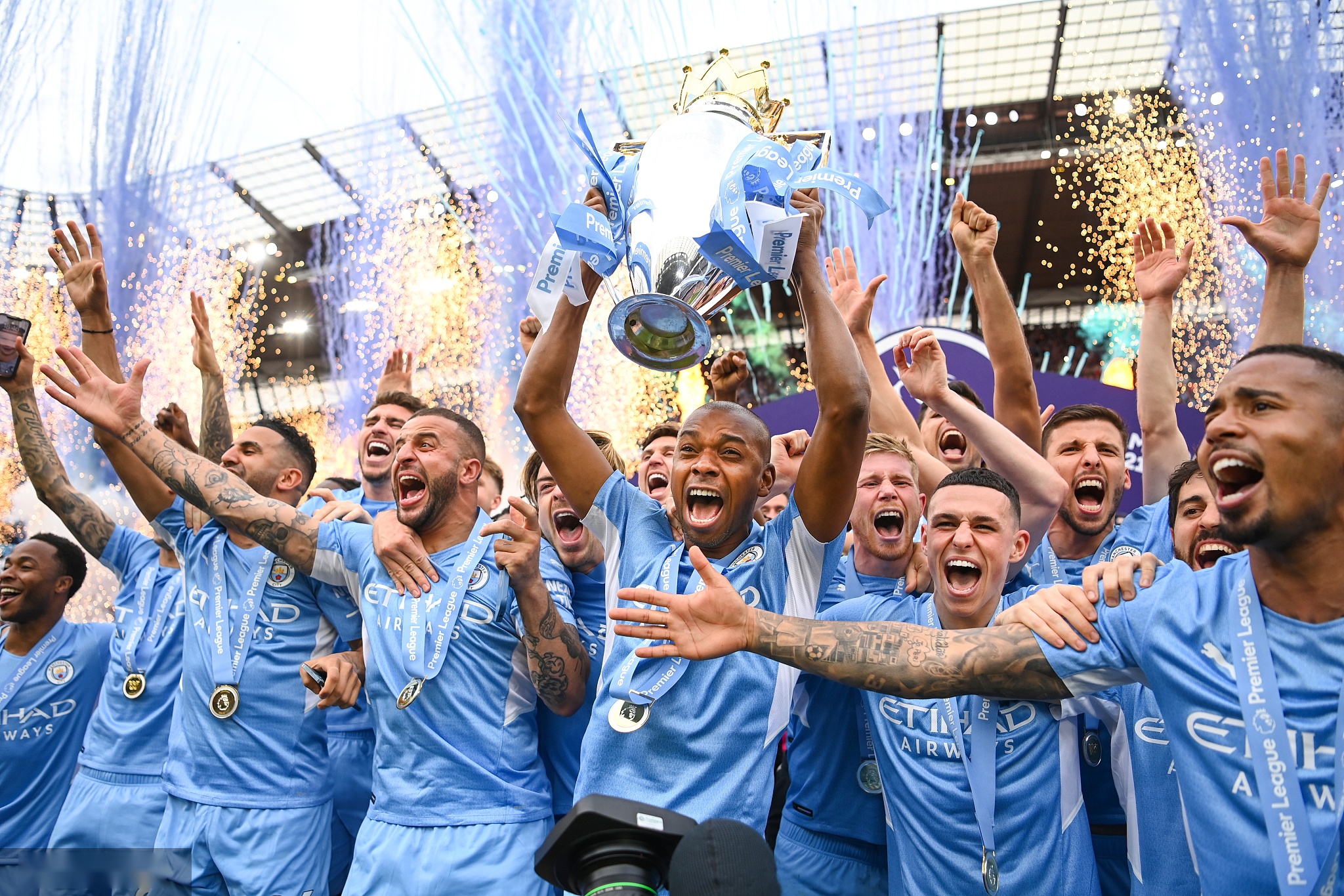 不仅需要对 不仅需要对