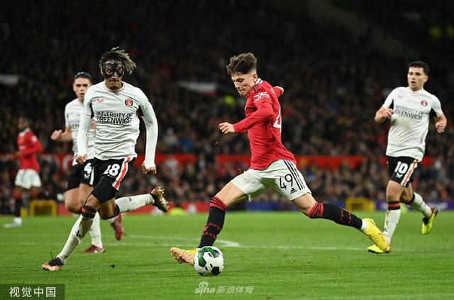 它将进一步 它将进一步