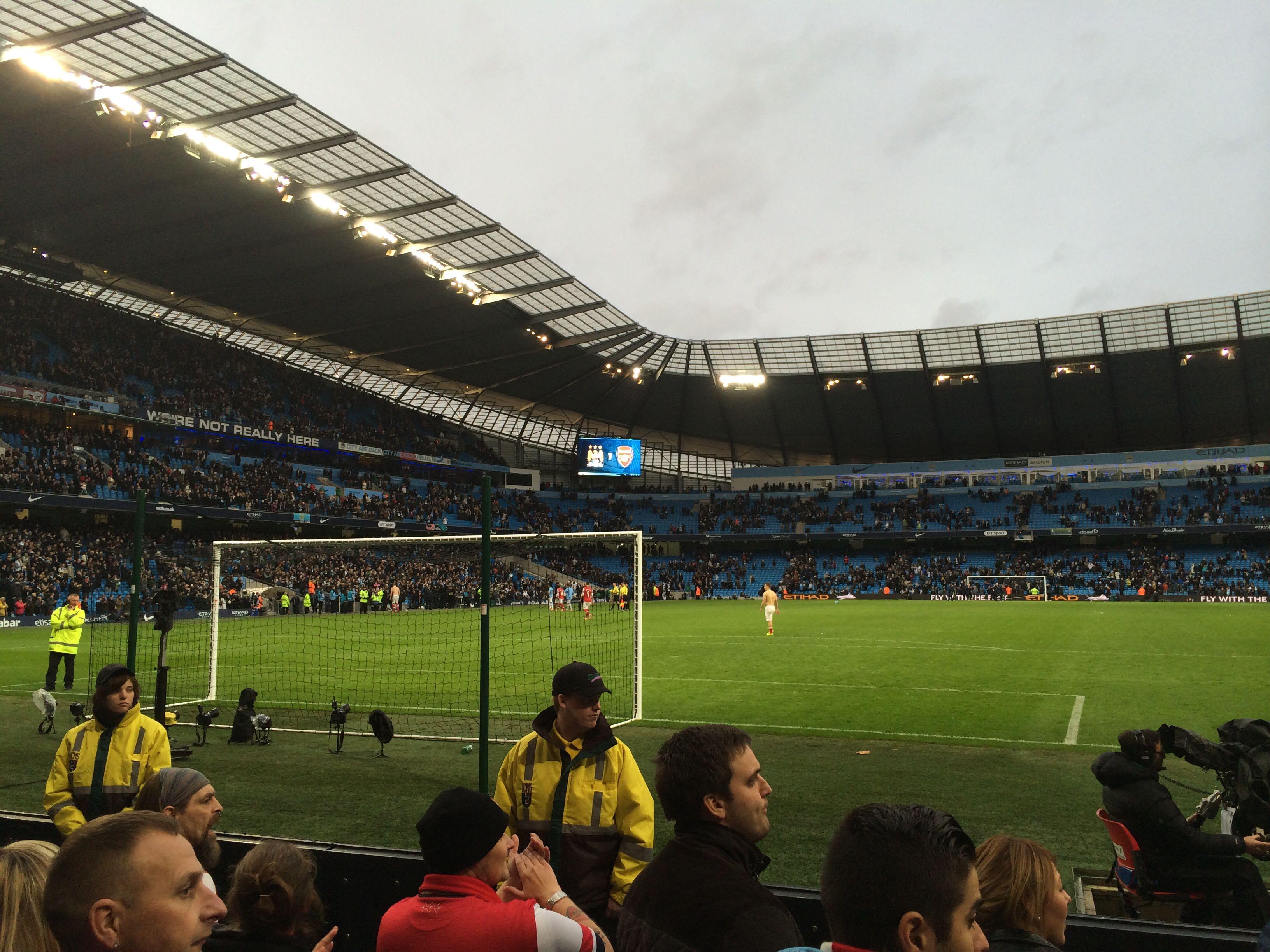 这种双向的 这种双向的