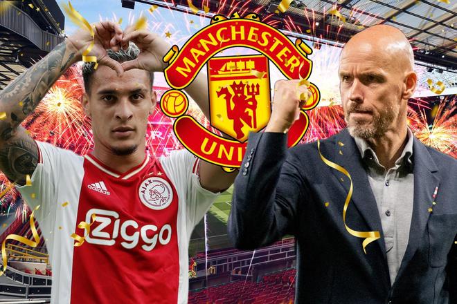 后场的控球 后场的控球