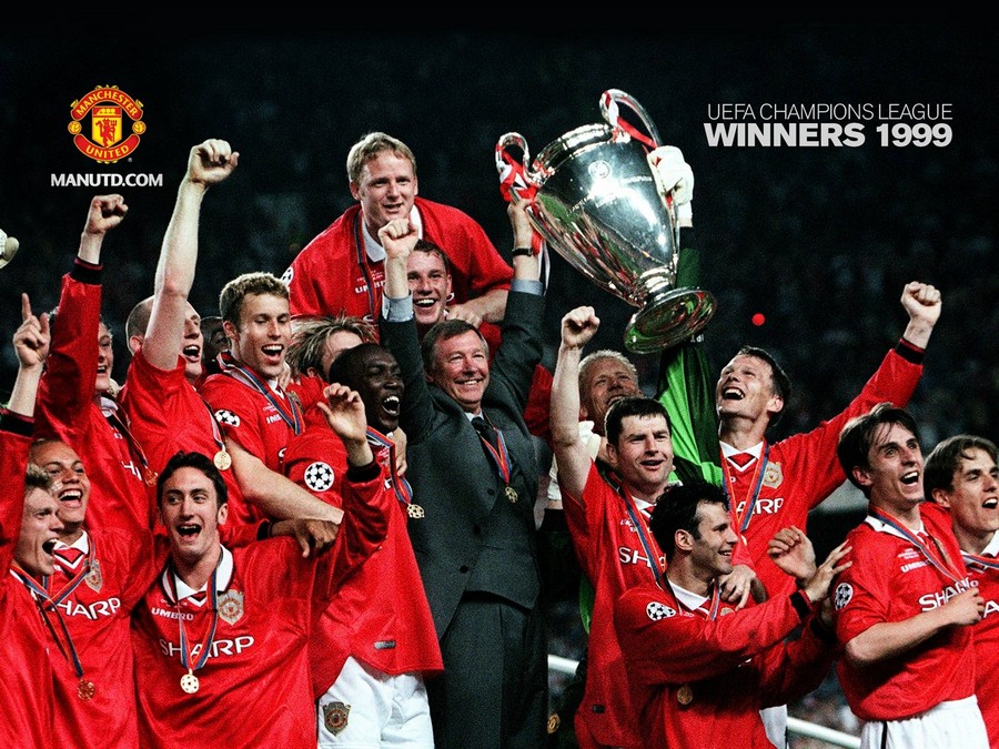 的表现将直 的表现将直