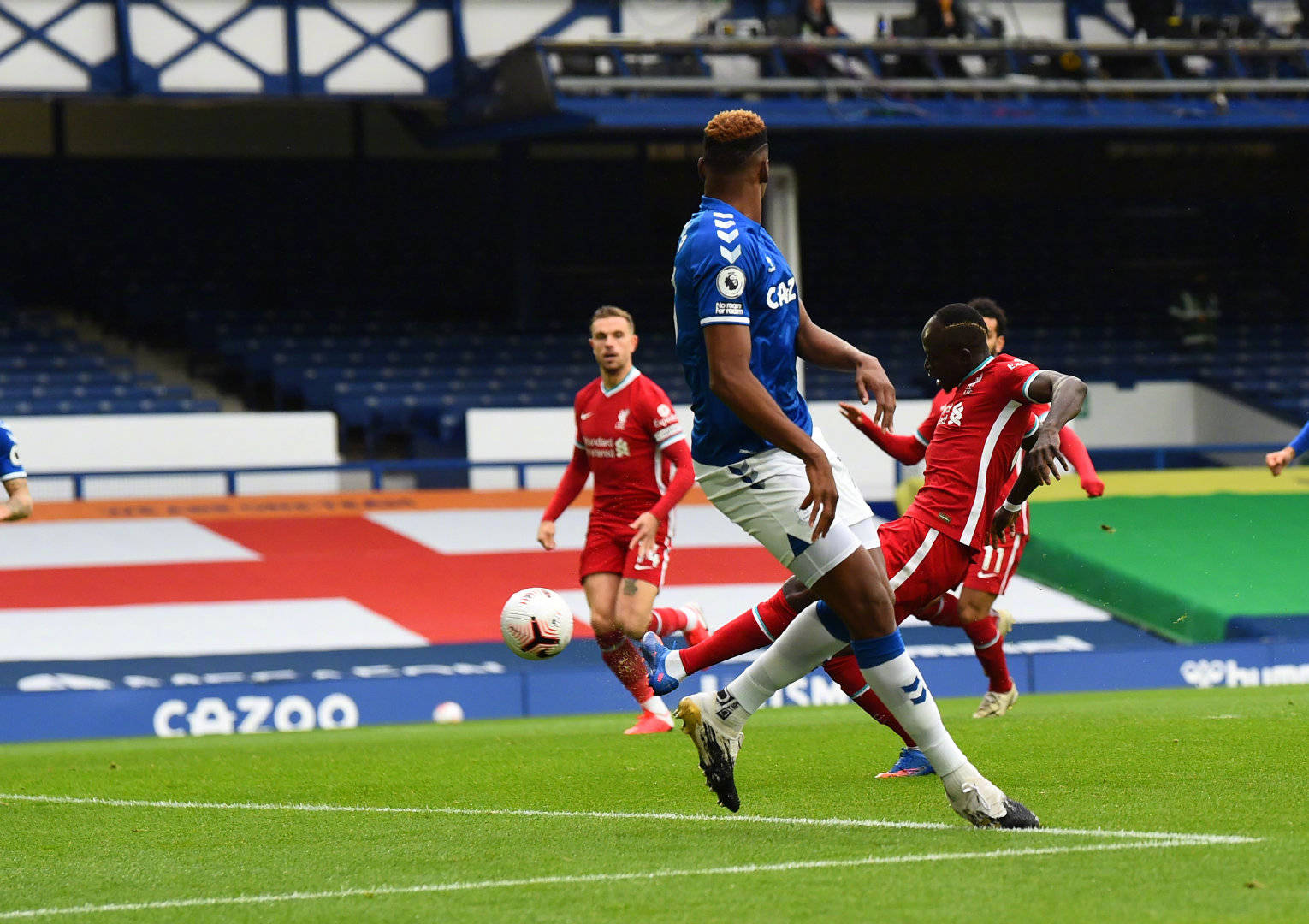 失誤更致命 失誤更致命