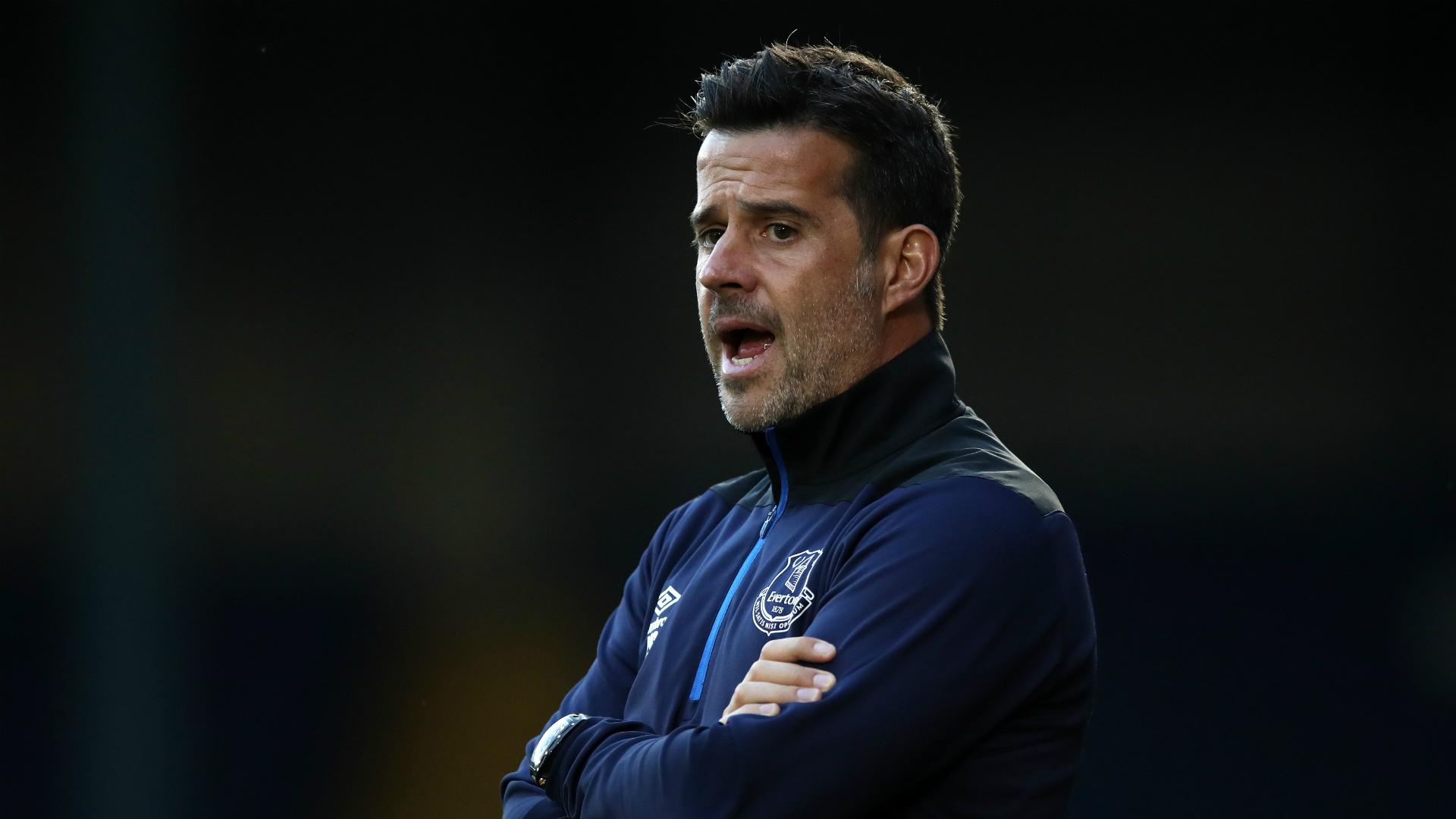 家队的象征 家队的象征