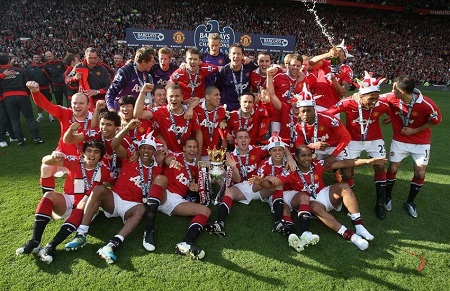 將這一戰術 將這一戰術