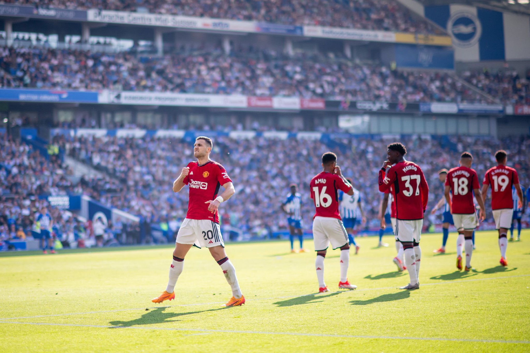 式储能解决 式储能解决