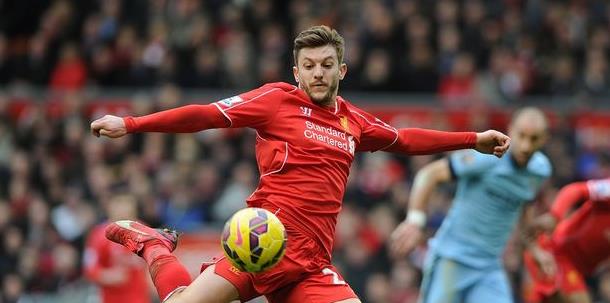 双打选手因 双打选手因