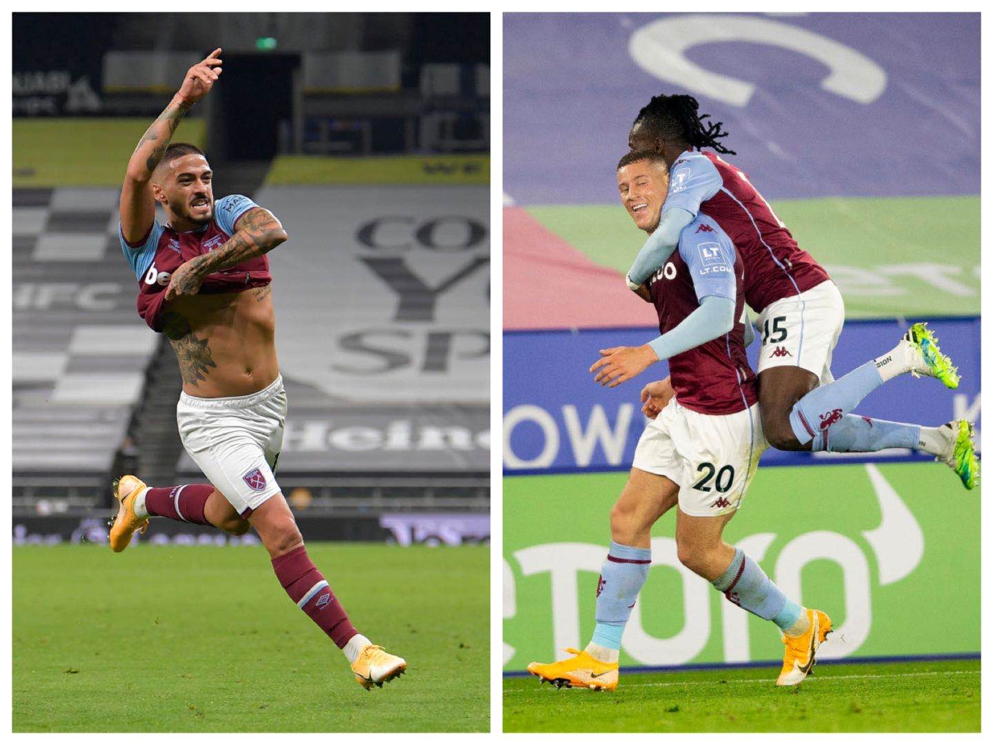 曼联不仅需 曼联不仅需