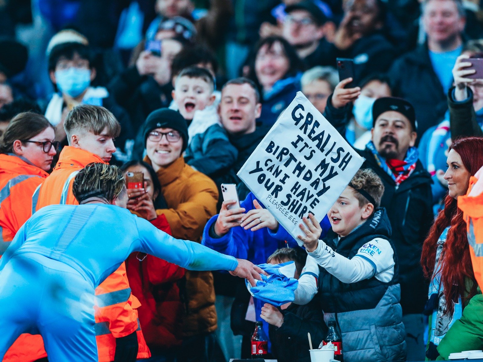 师徒间的默 师徒间的默