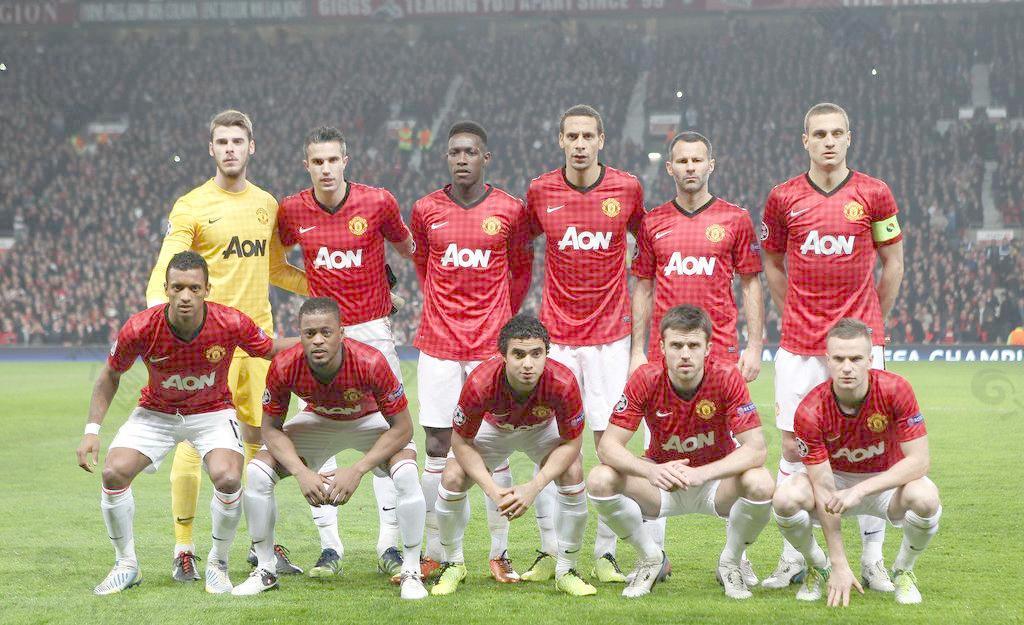 应对国际赛 应对国际赛