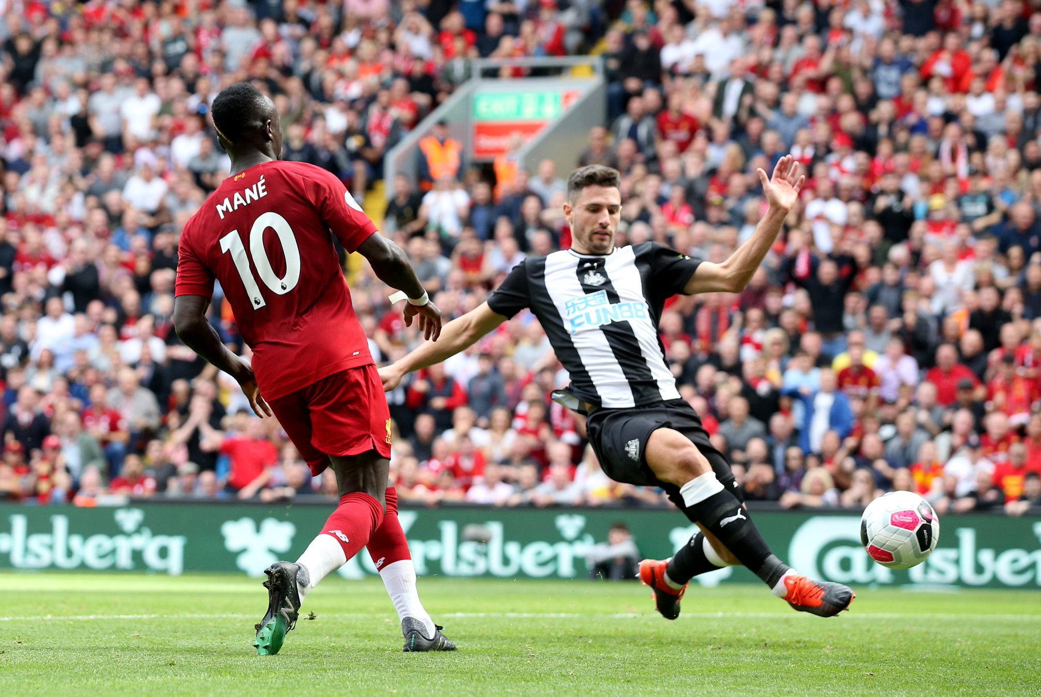 經驗的替補 經驗的替補