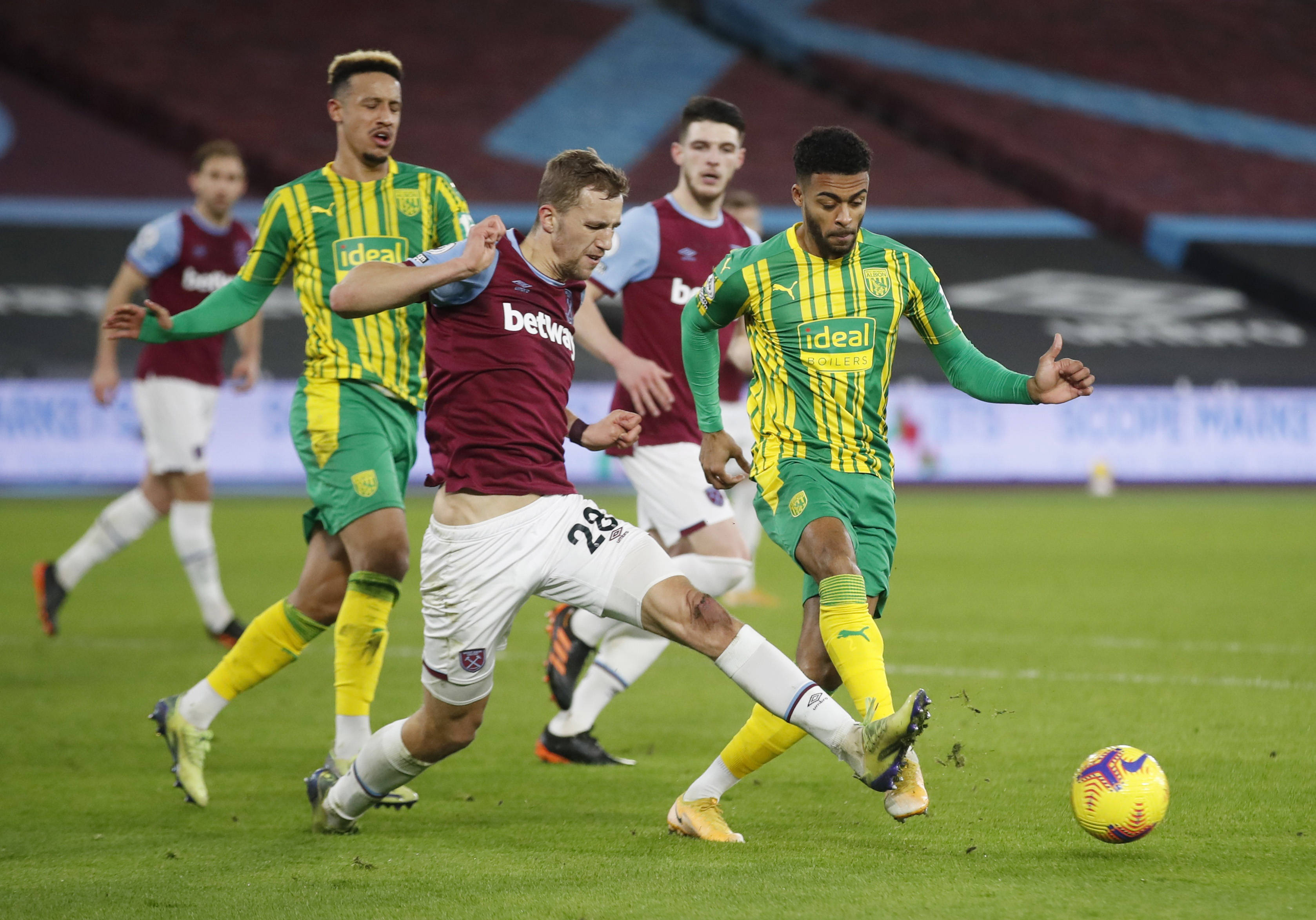 展现了什么 展现了什么