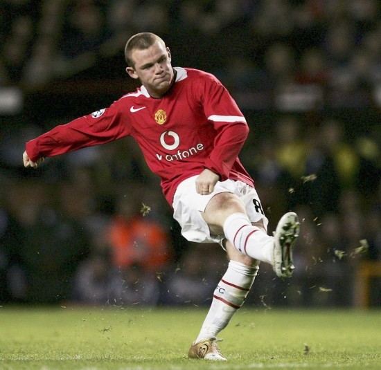 本赛季作为 本赛季作为