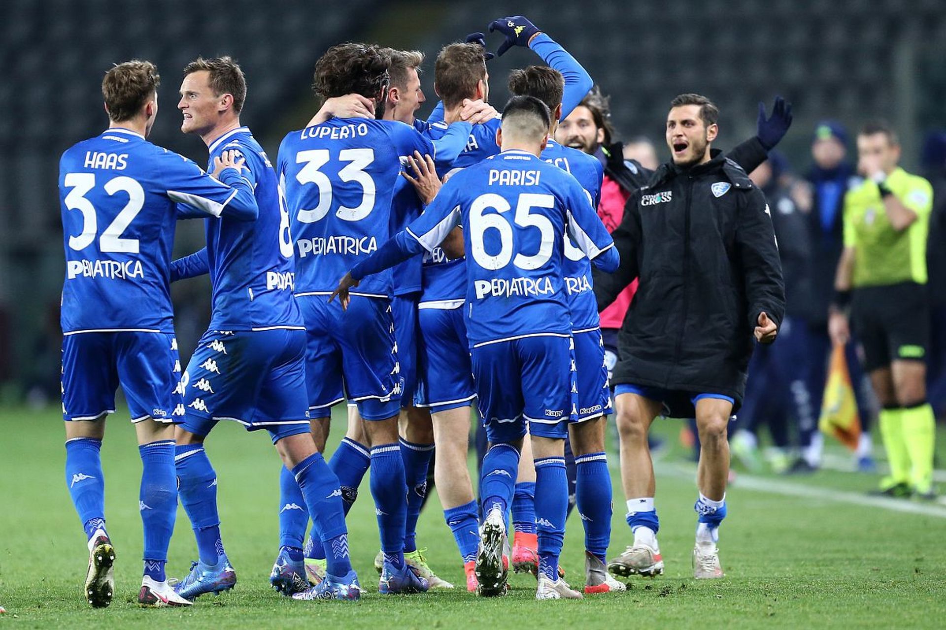 恩巴尔巴不 恩巴尔巴不