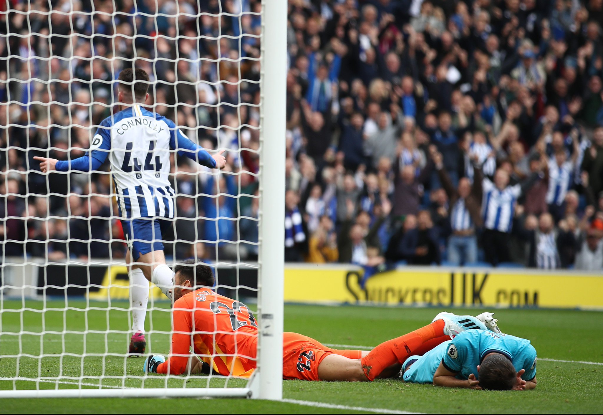 山西男籃的 山西男籃的