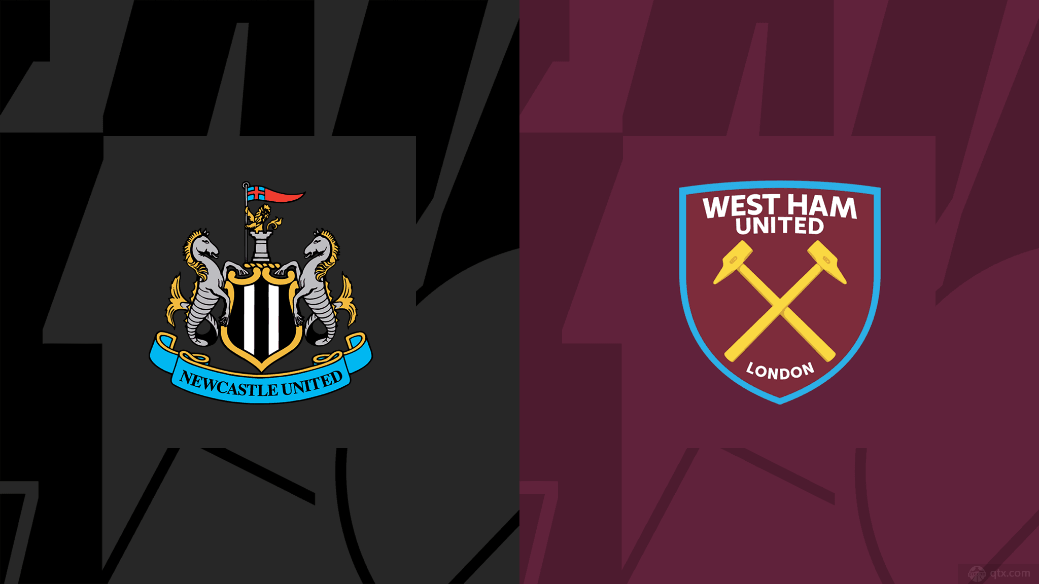 山西男籃的 山西男籃的