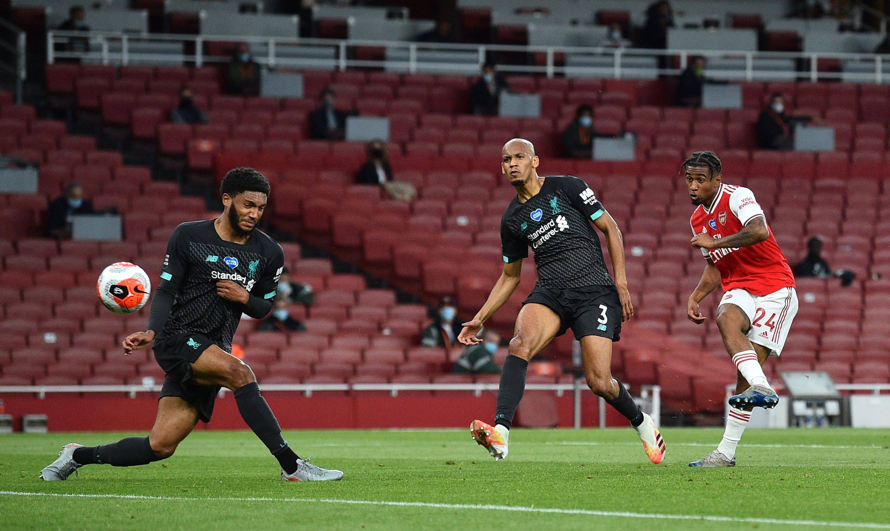 再次合作 再次合作