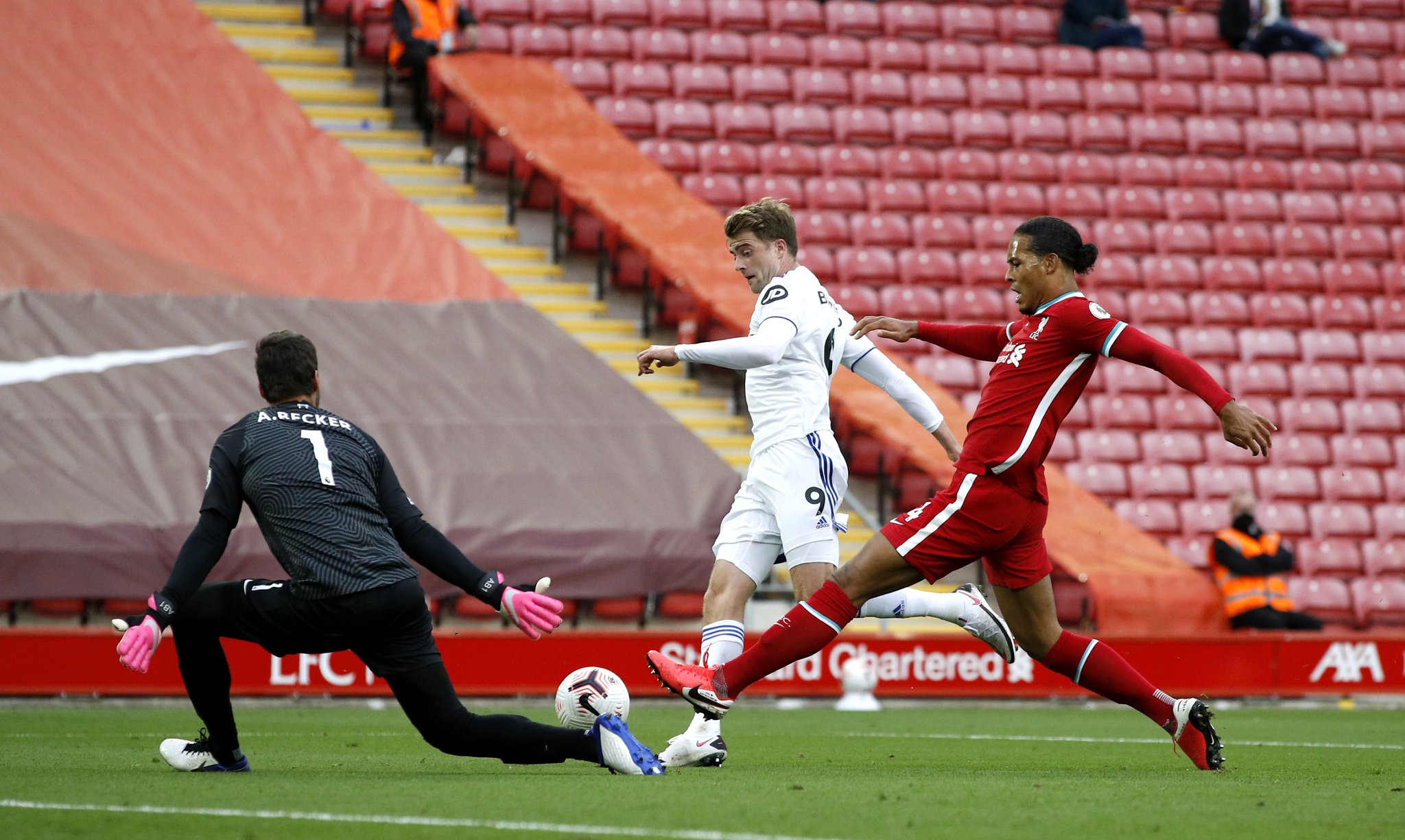 面臨的一大 面臨的一大