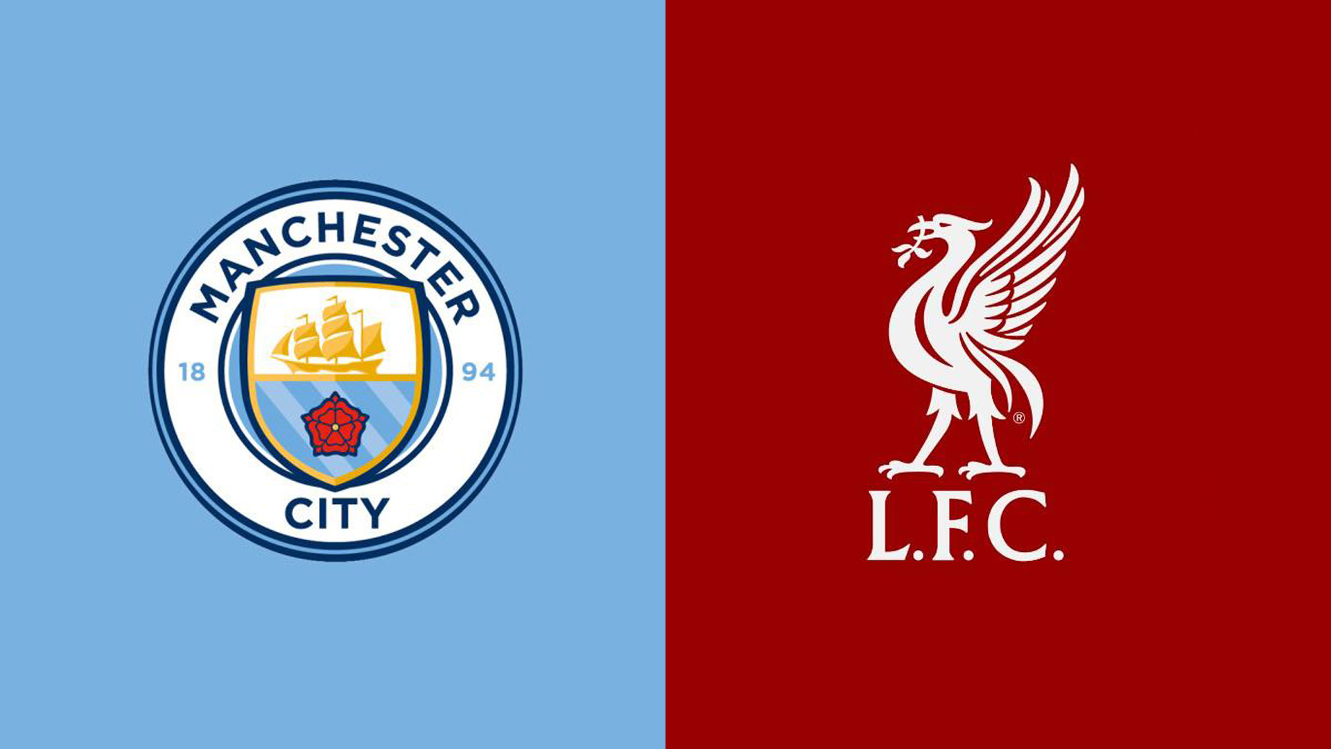 隨著中國裁 隨著中國裁