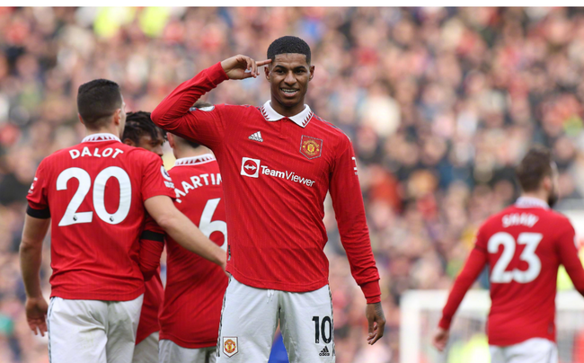 移动偏慢 移动偏慢