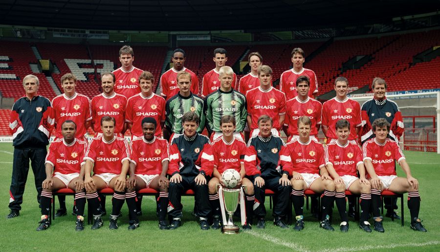 加了更多的 加了更多的