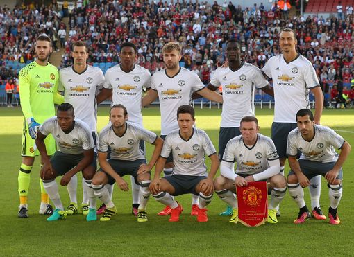 有了更多的 有了更多的