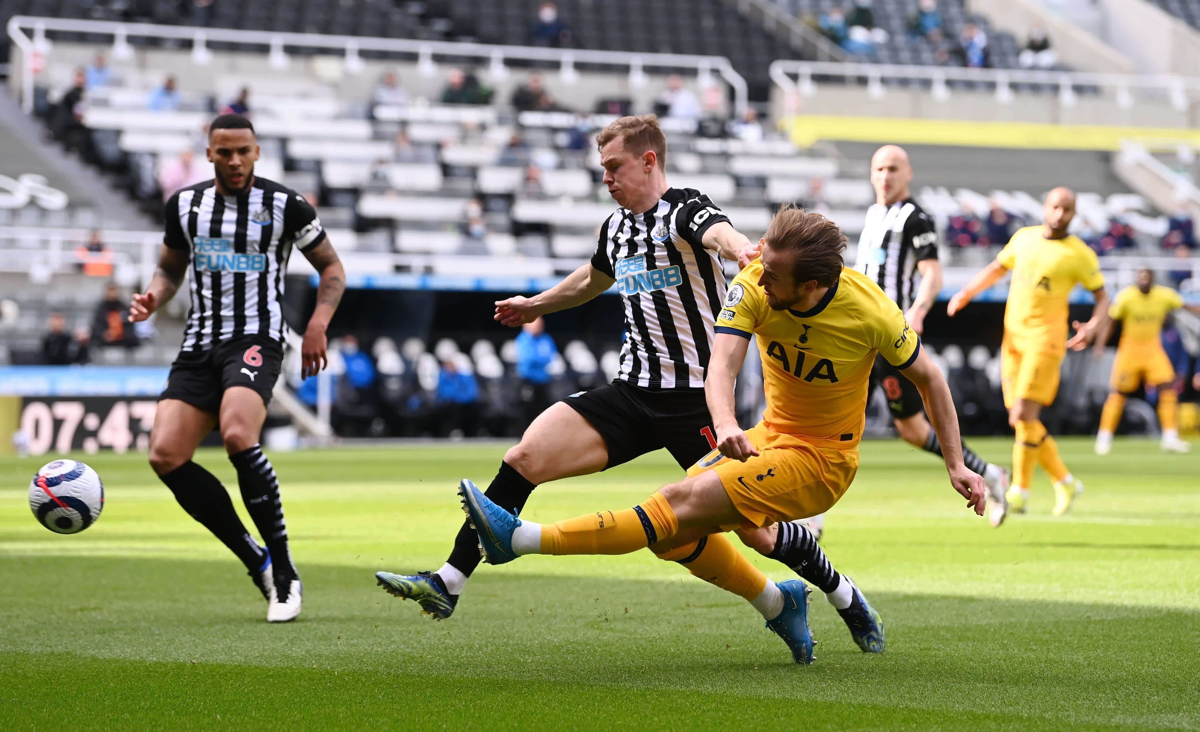 徐梦桃和陈 徐梦桃和陈