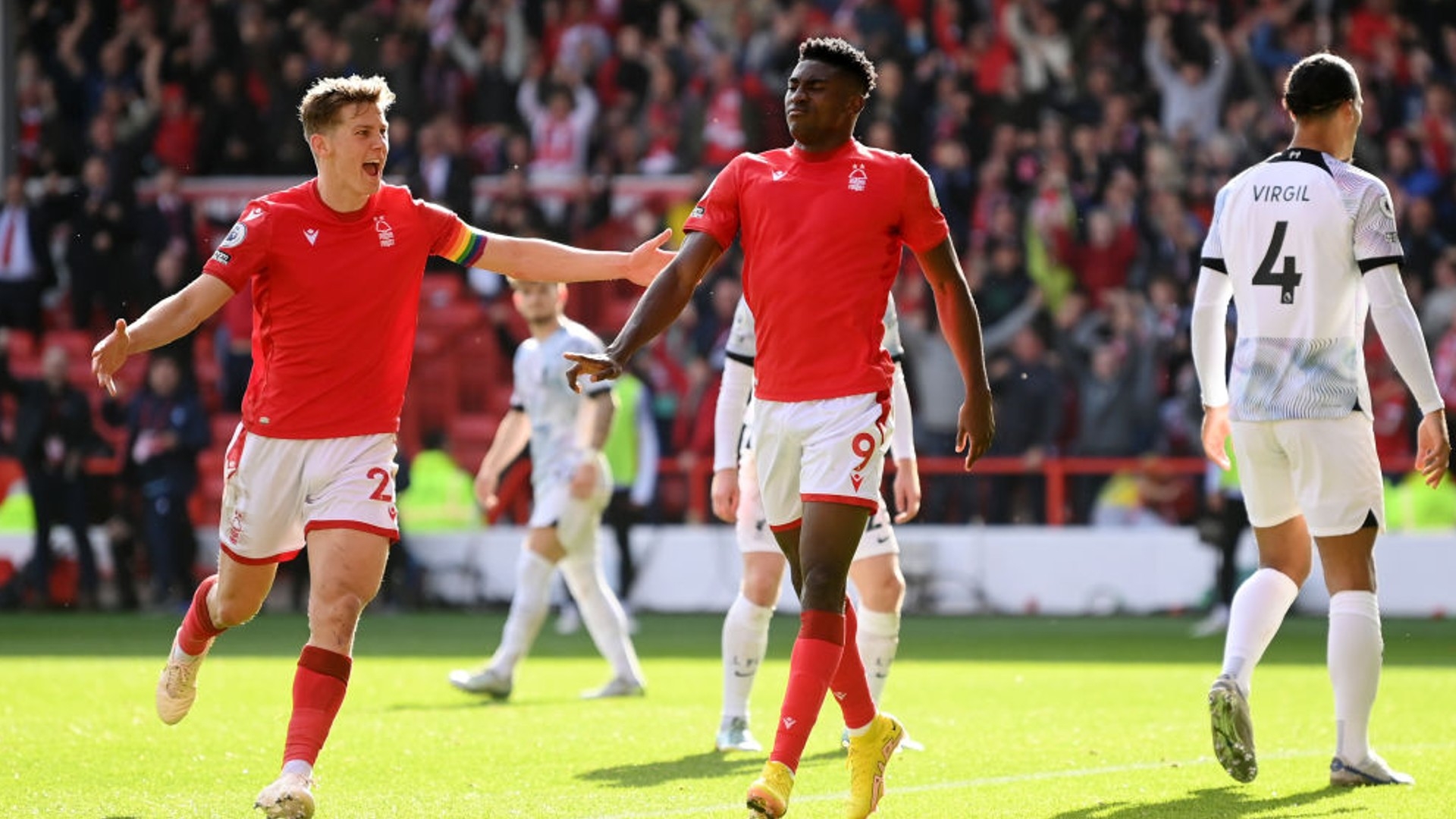 个人空中技 个人空中技