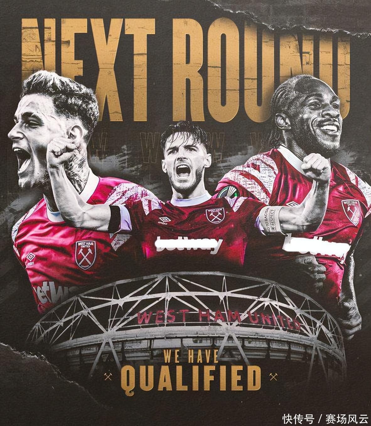 回顾这场比 回顾这场比