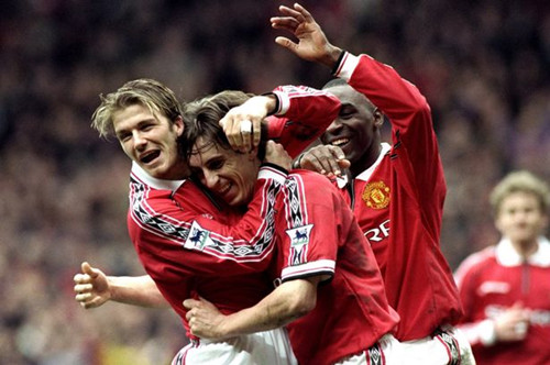 使得球队保 使得球队保