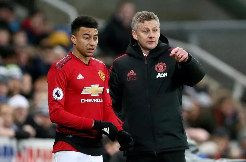 逐步逼近最 逐步逼近最