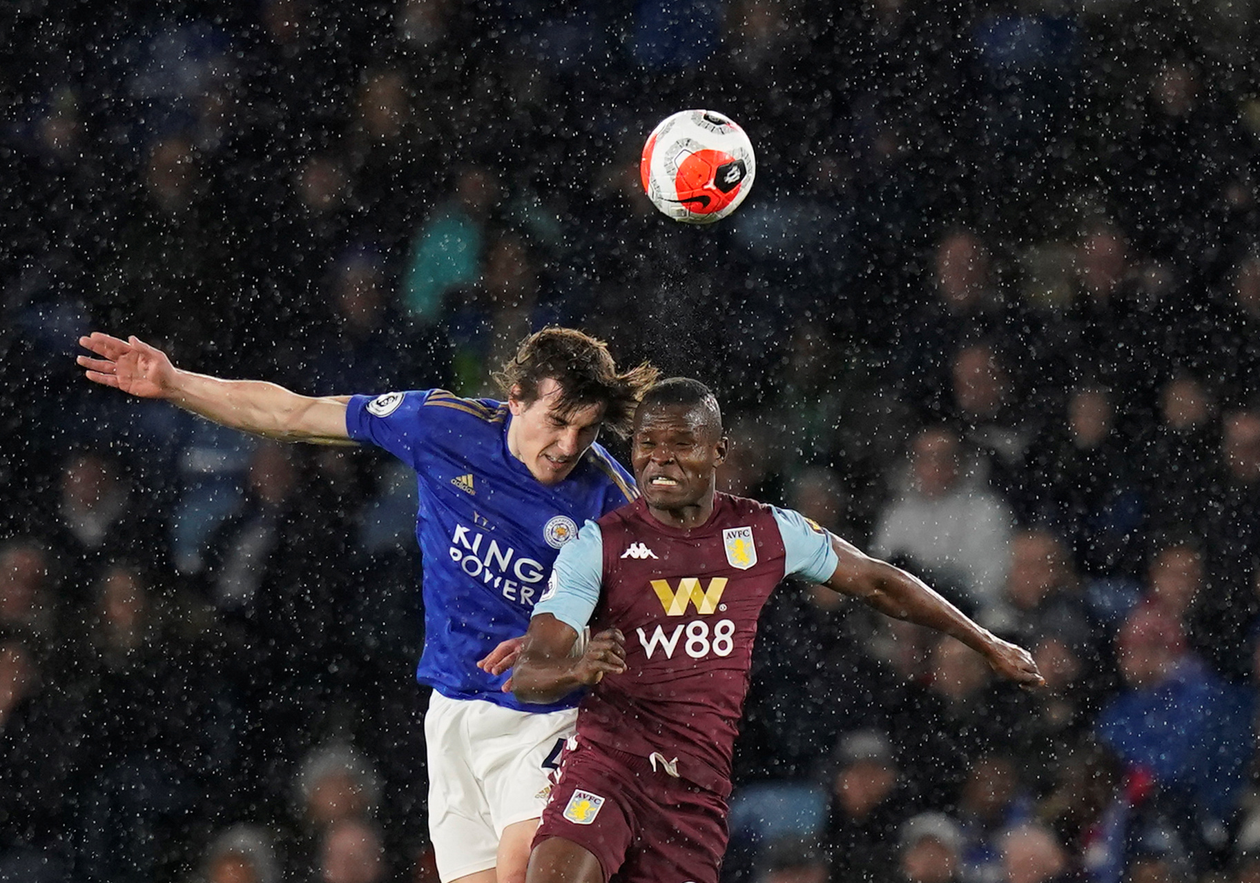 都是一种考 都是一种考