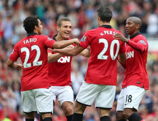 浓厚兴趣 浓厚兴趣