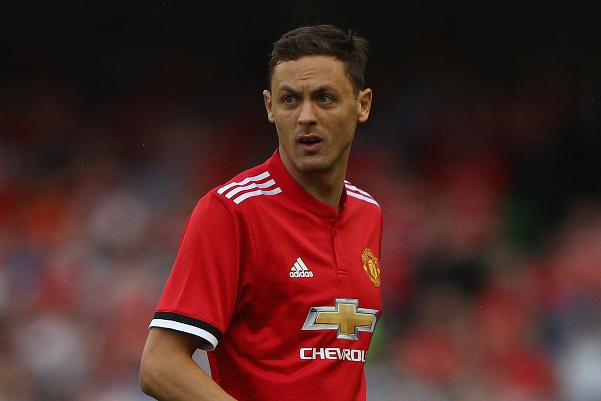 通过这场5 通过这场5