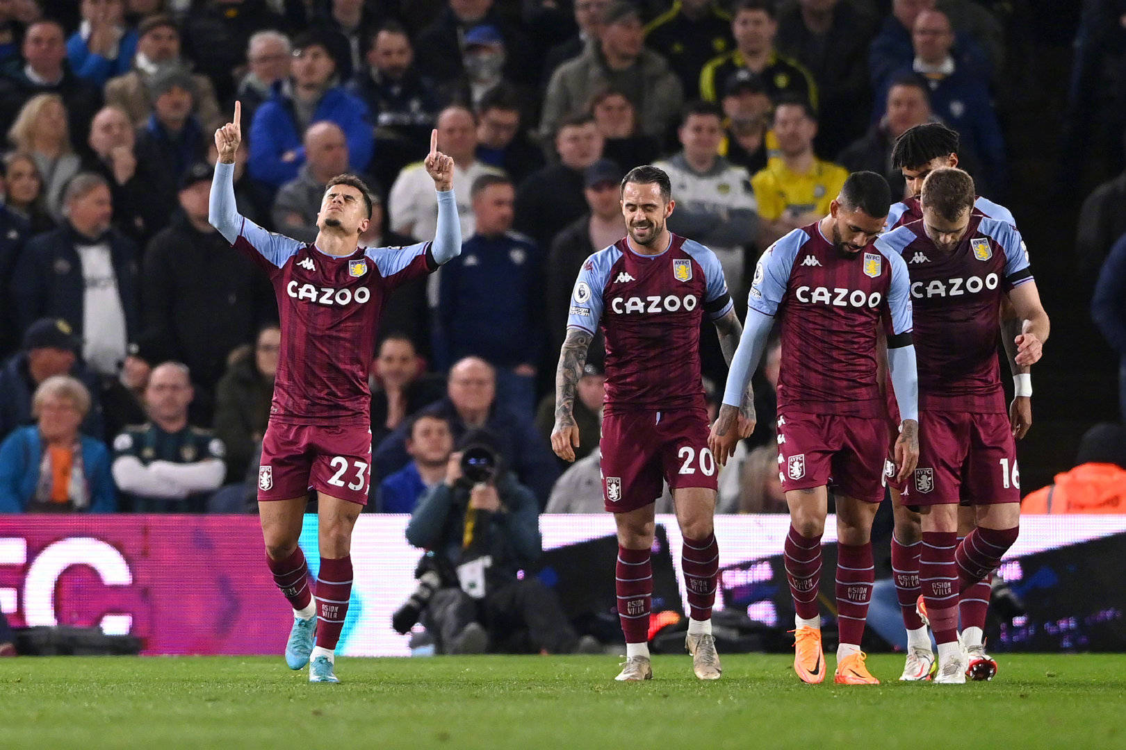 国际米兰本 国际米兰本